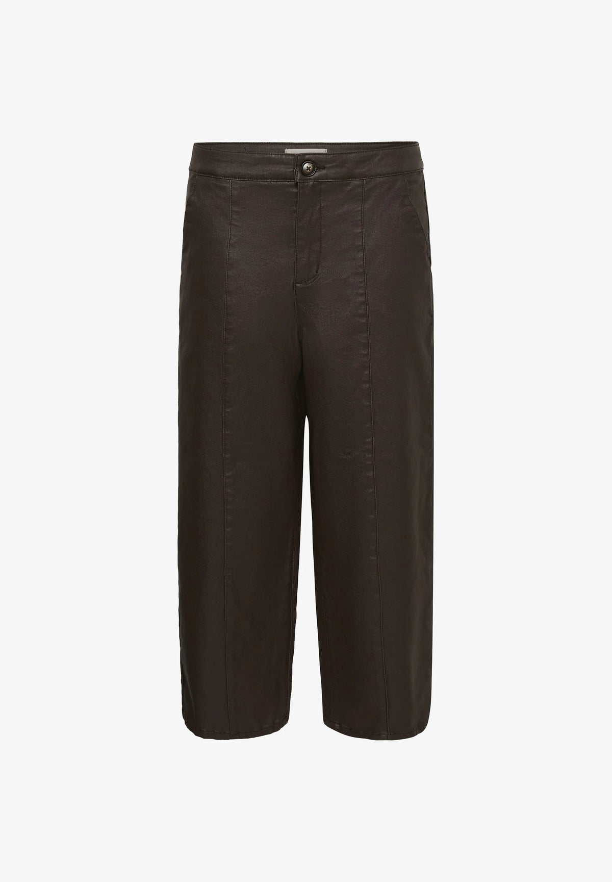 CRWinni Ankl Pant
