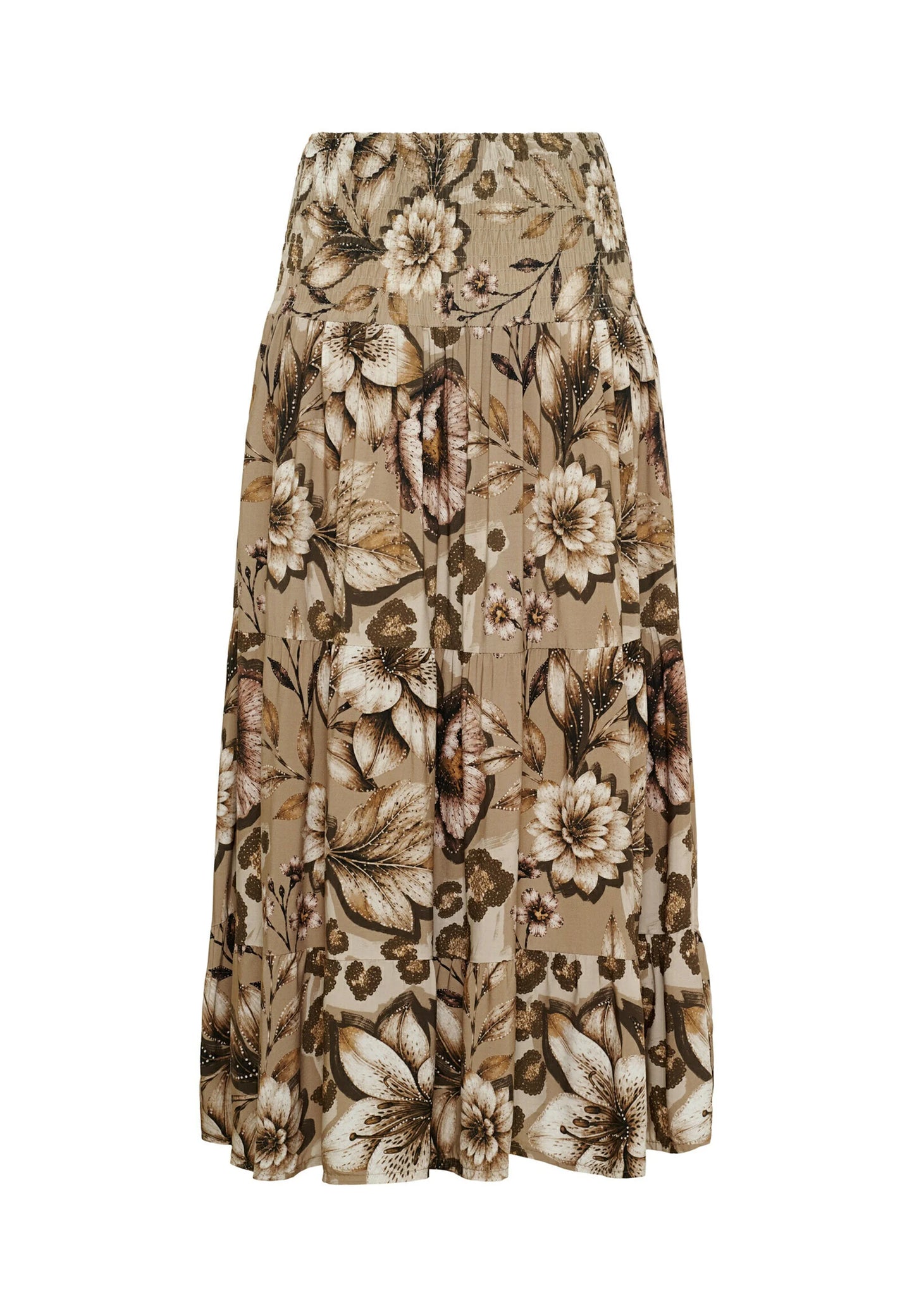 MdcPrincess Skirt