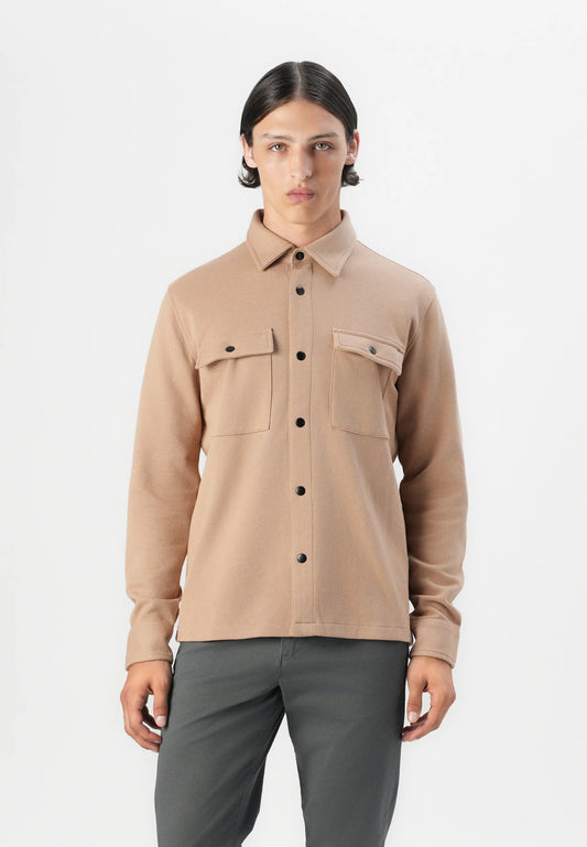 SLHJACKIE SWEAT JACKET W NOOS
