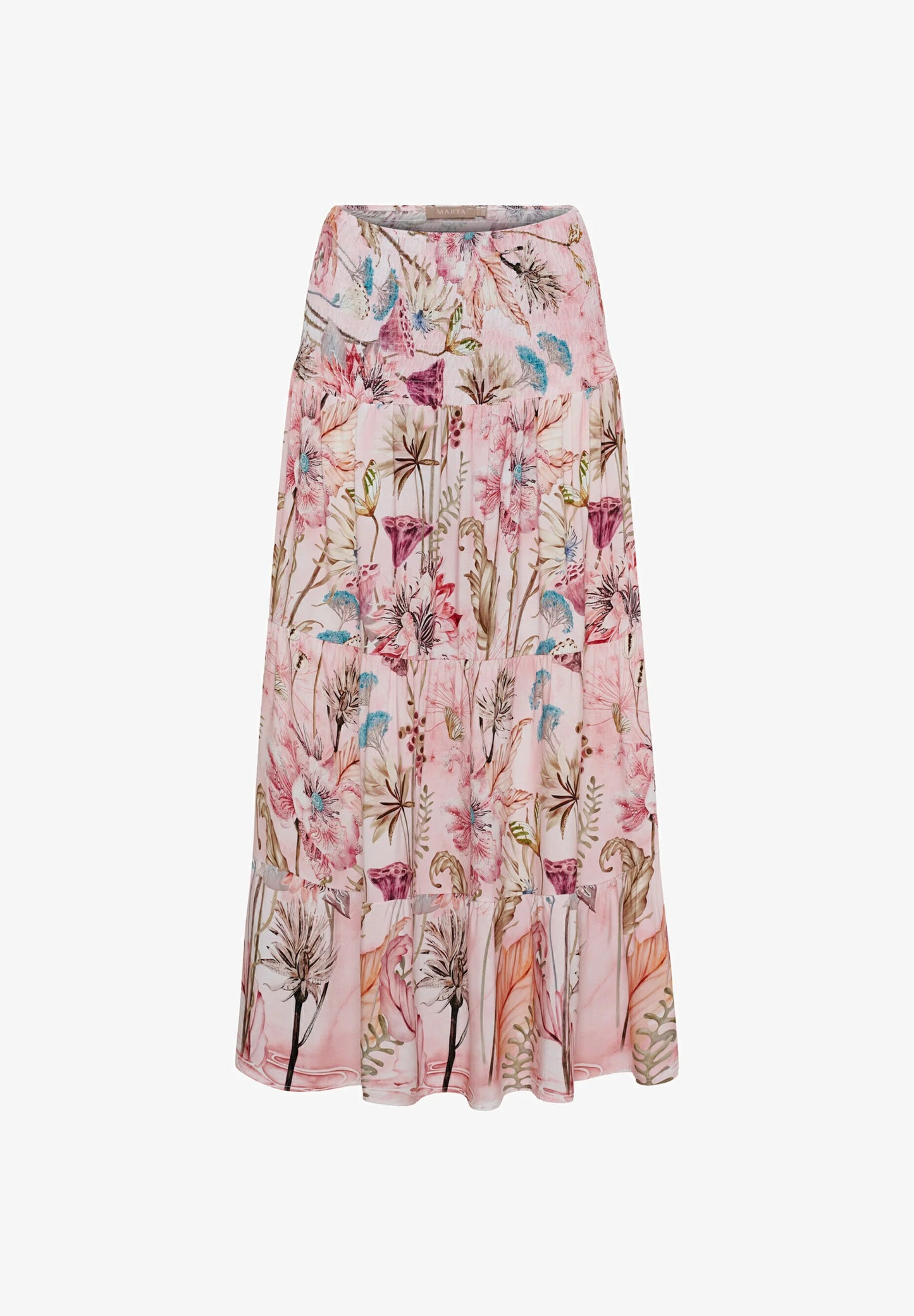 MdcJosefina Skirt