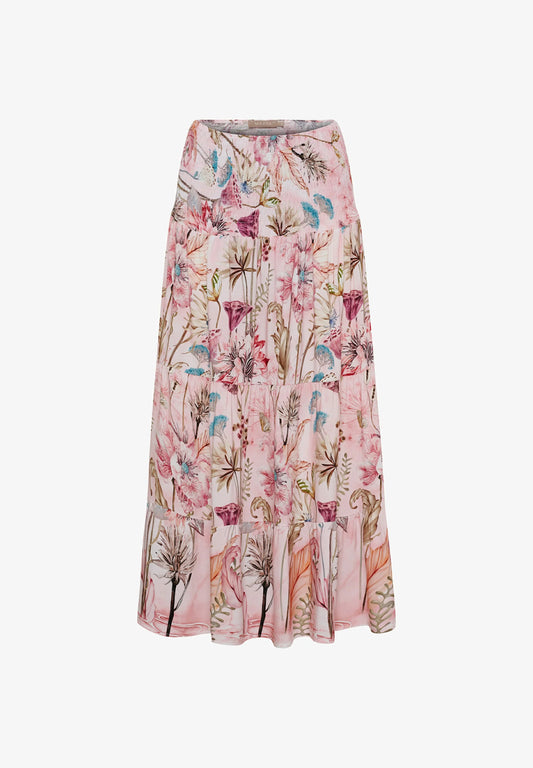 MdcJosefina Skirt