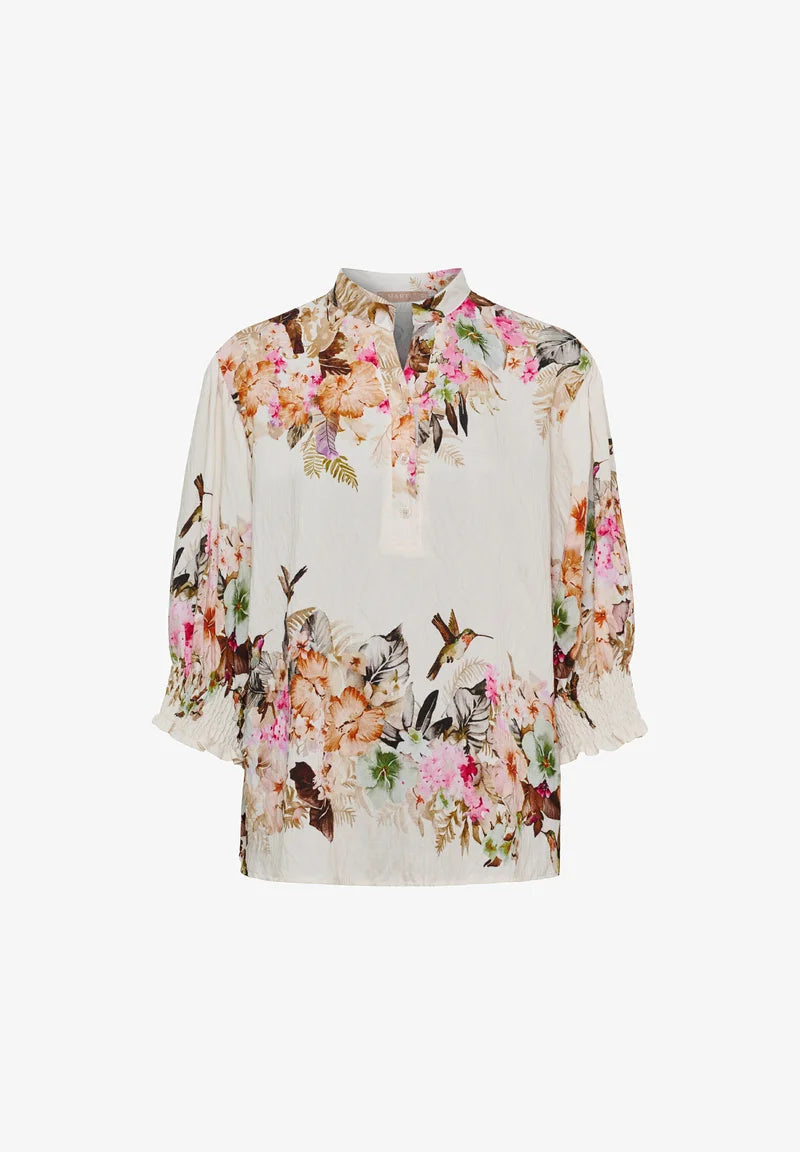 MdcMelisande Shirt