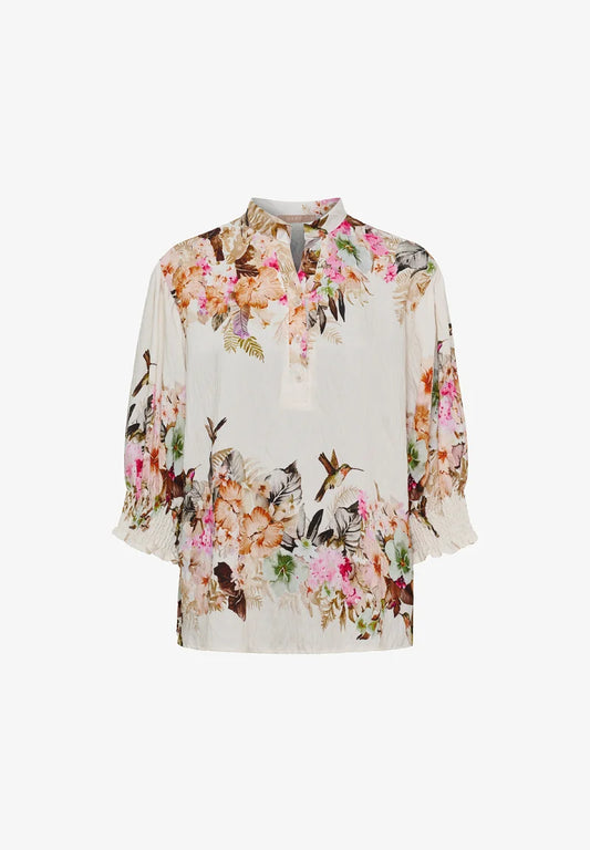 MdcMelisande Shirt