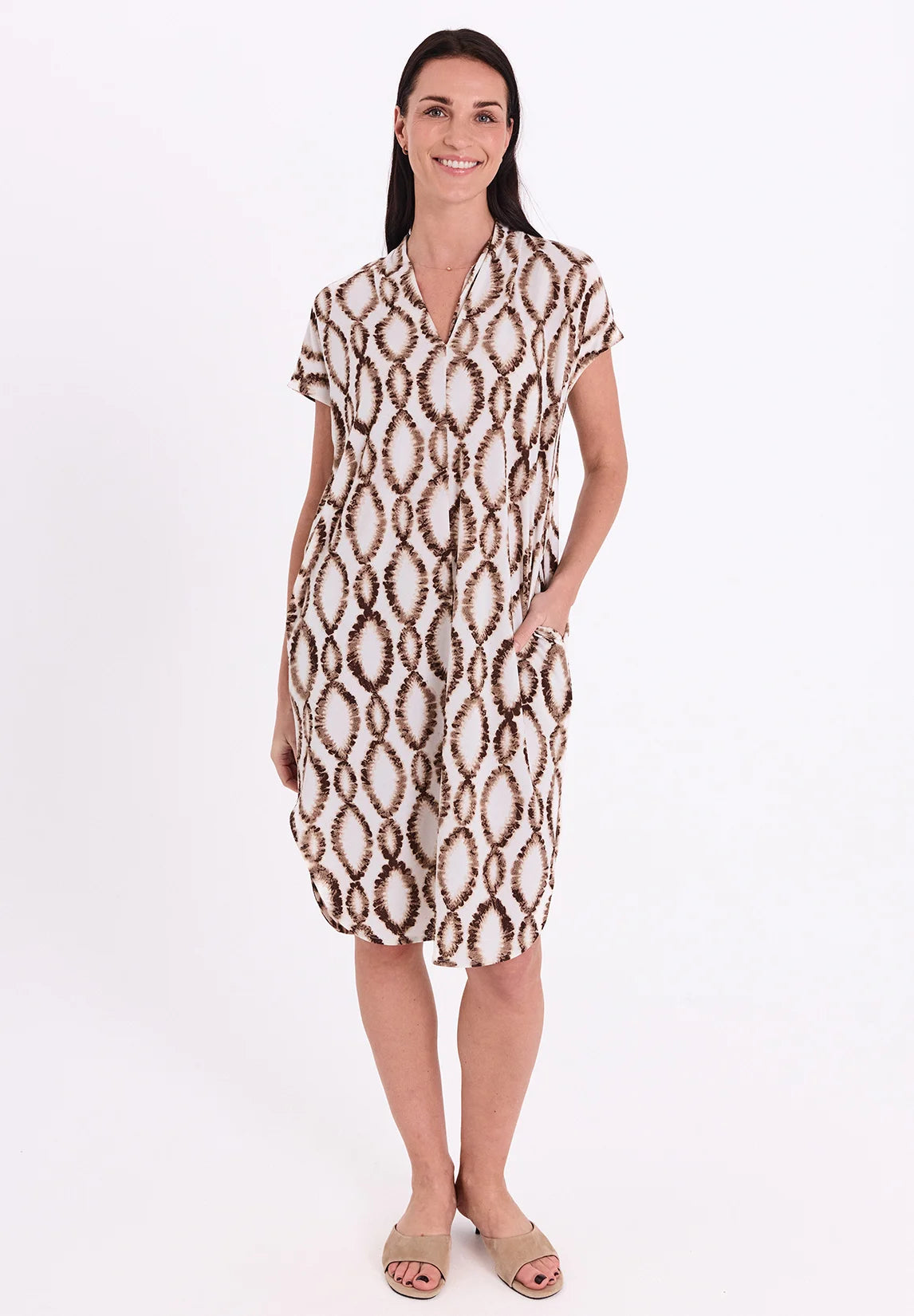 FQFLOI-DRESS