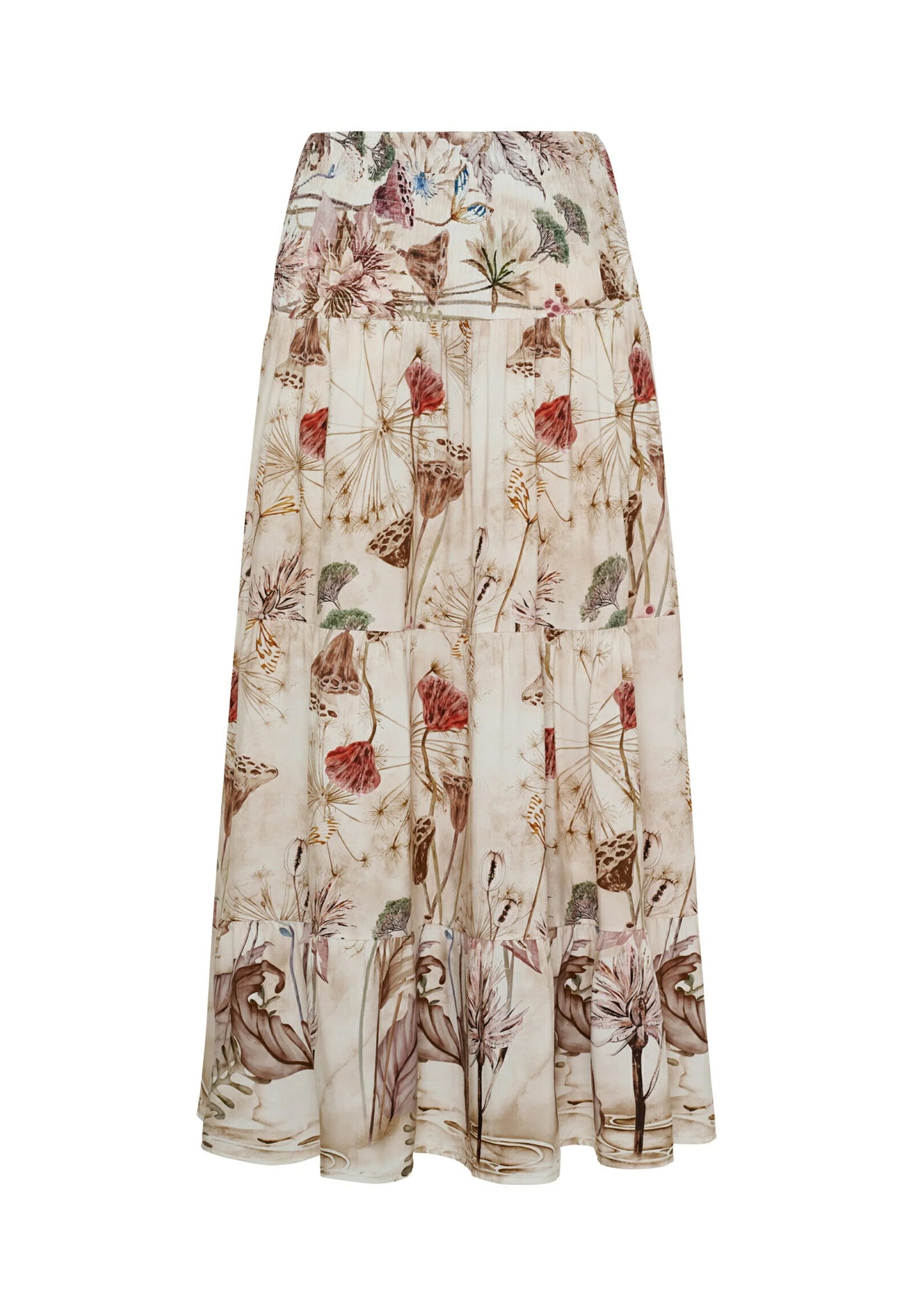 MdcJosefina Skirt