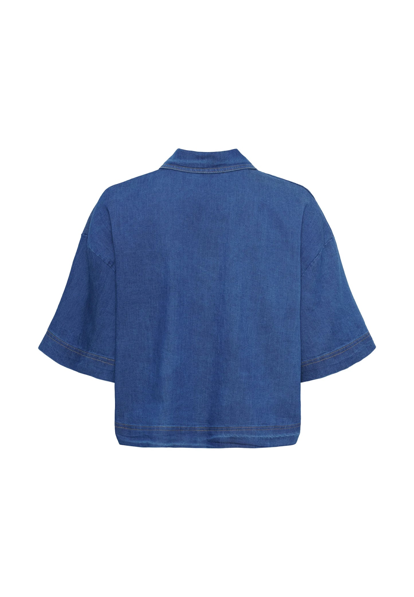 MdcBelisa Jacket