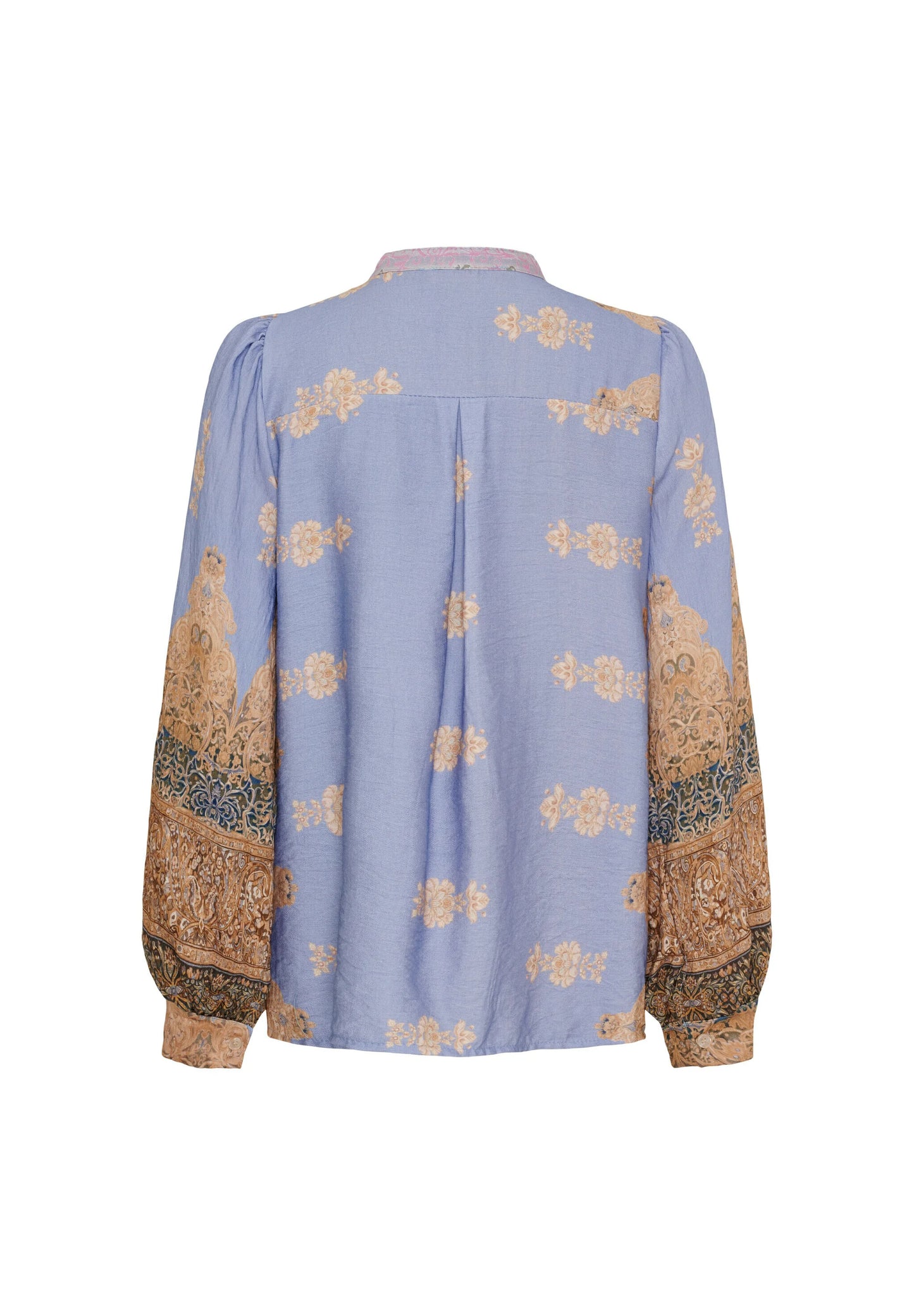 MdcAnnette Shirt