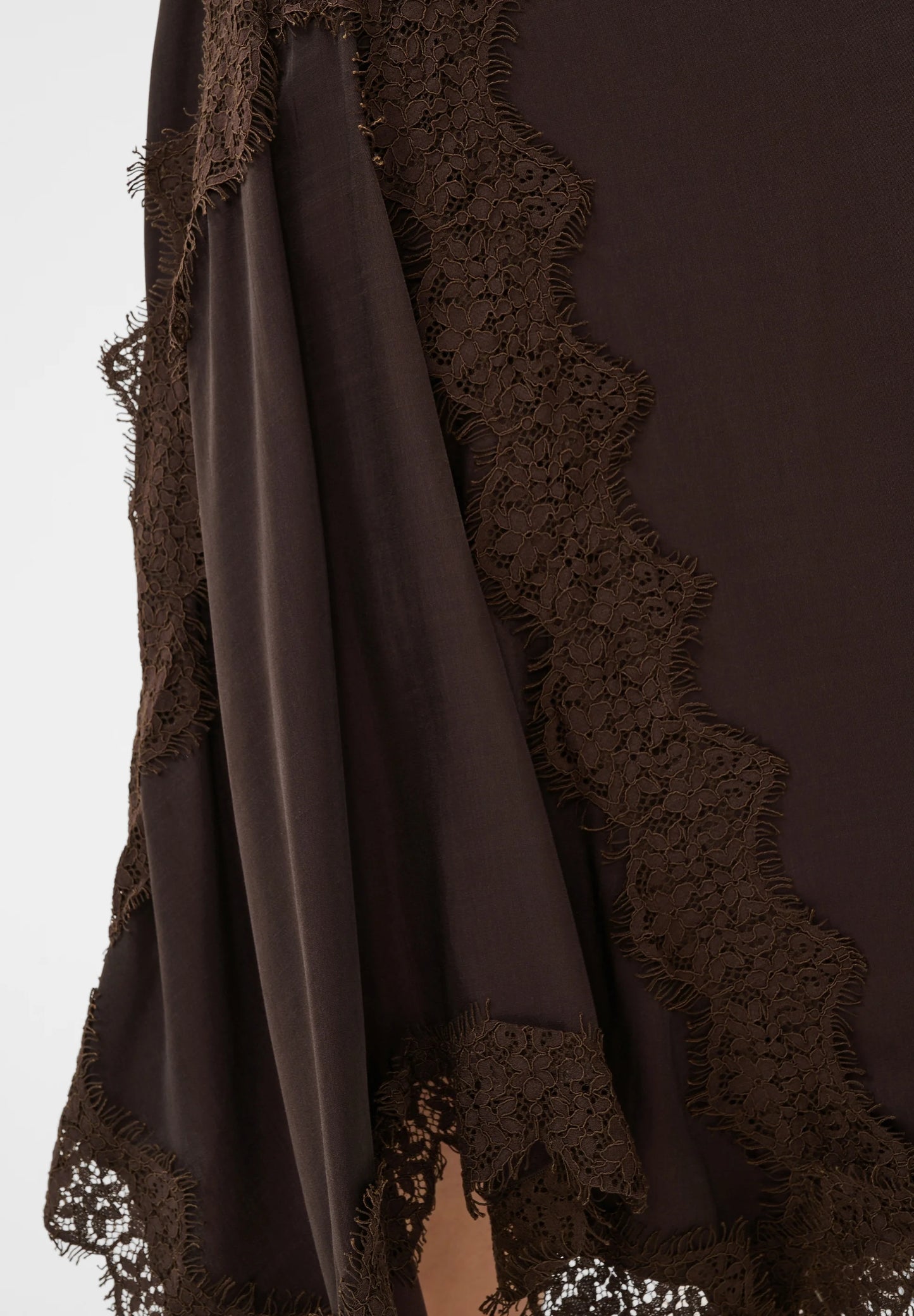 CRConfir Skirt