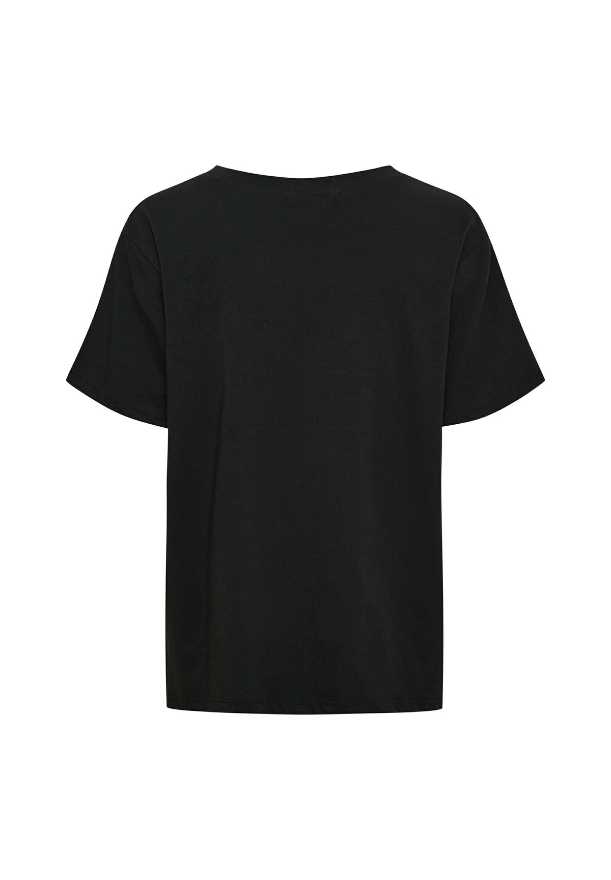 MdcInge Tee