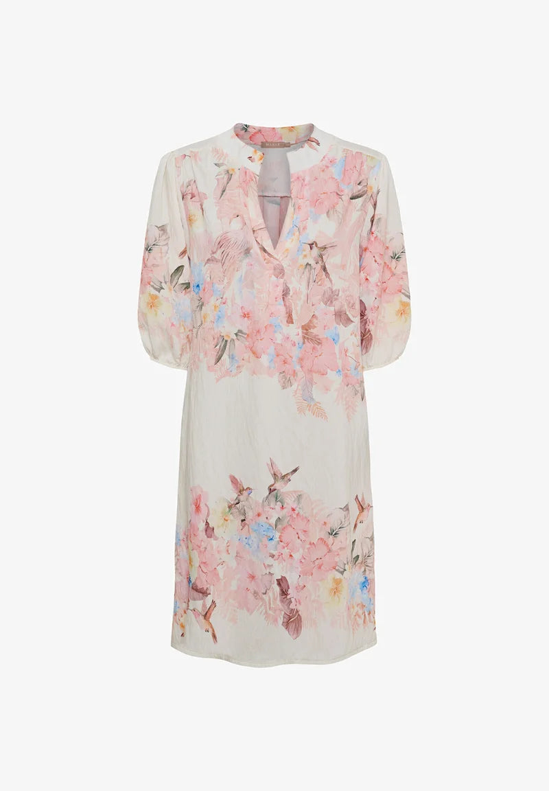 MdcGoldie Dress