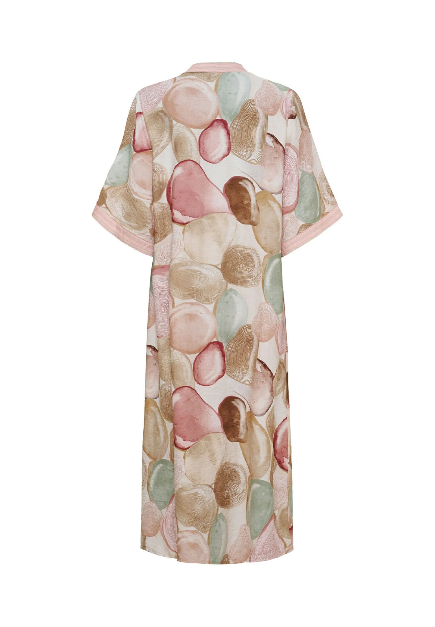 MdcStefania Dress
