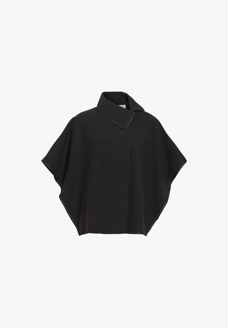 VIFAYA EA CAPE/EF