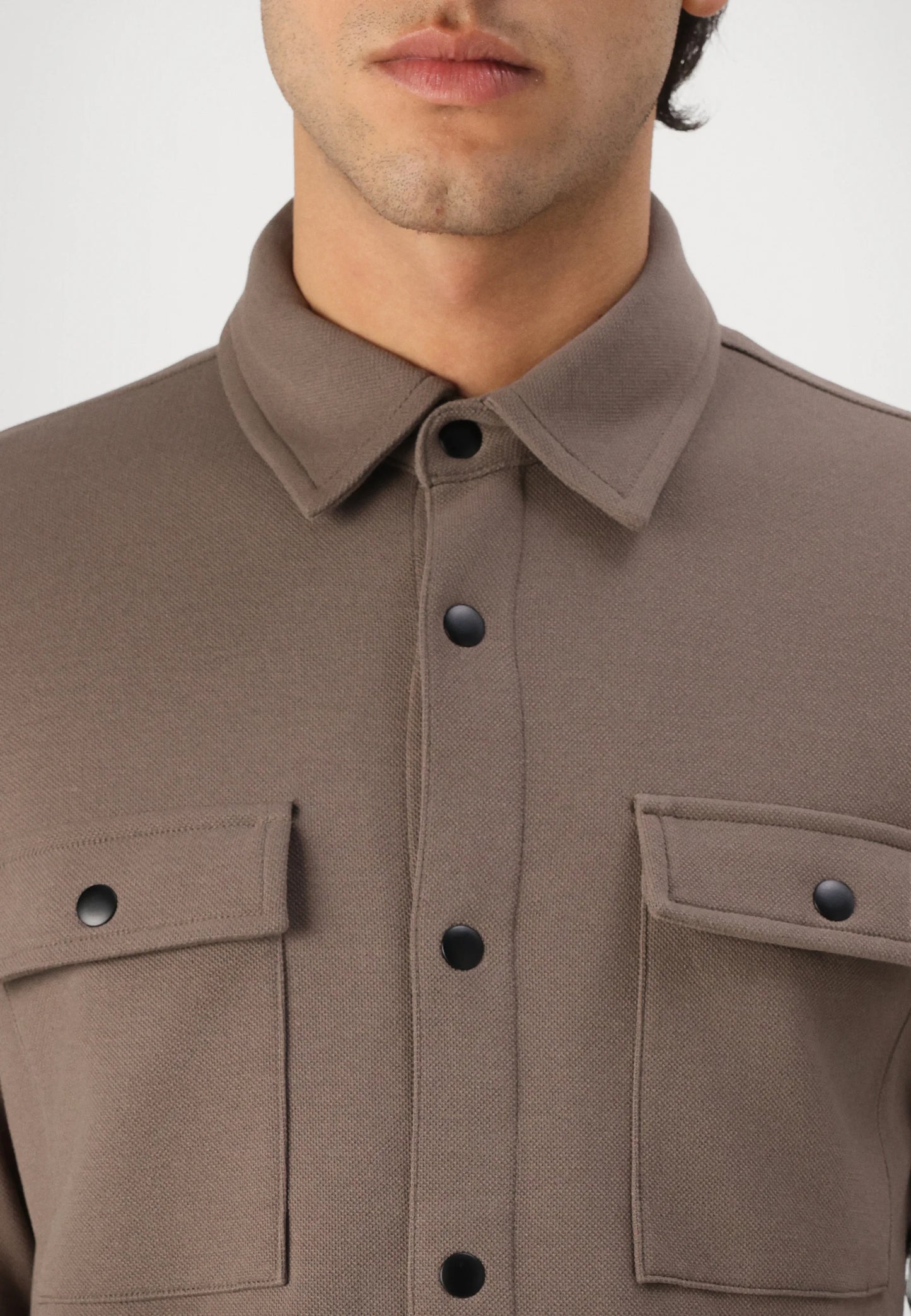 SLHJACKIE SWEAT JACKET W NOOS