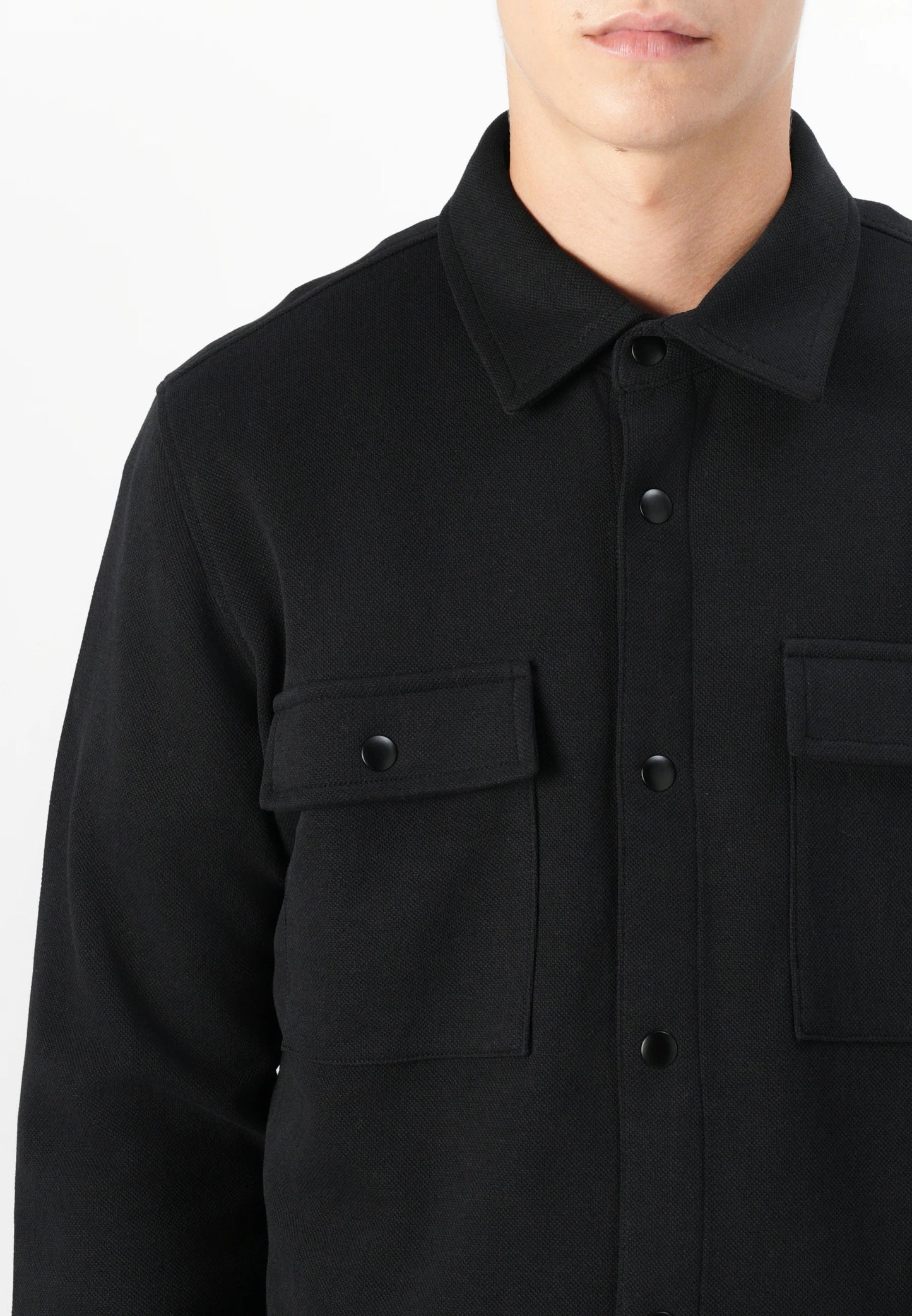 SLHJACKIE SWEAT JACKET W NOOS