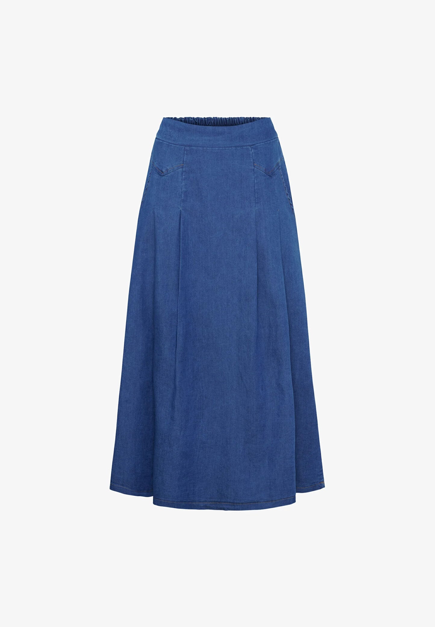 MdcEriana Skirt