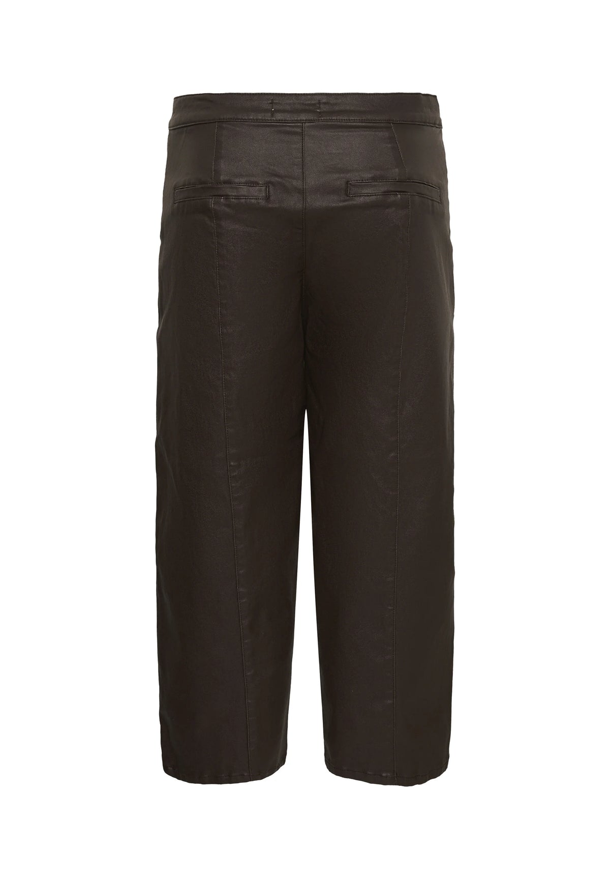 CRWinni Ankl Pant