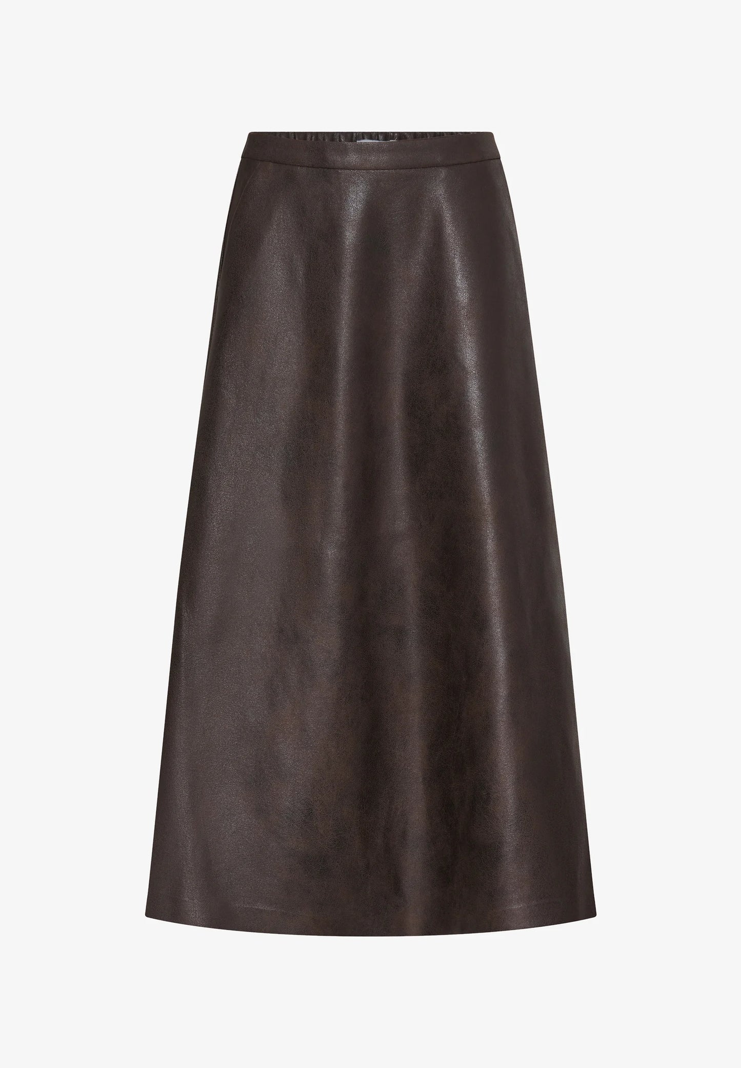 BYDIMIAN SKIRT