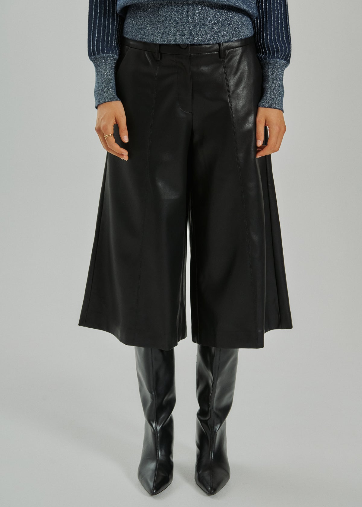 FQVEGGY-PANTS