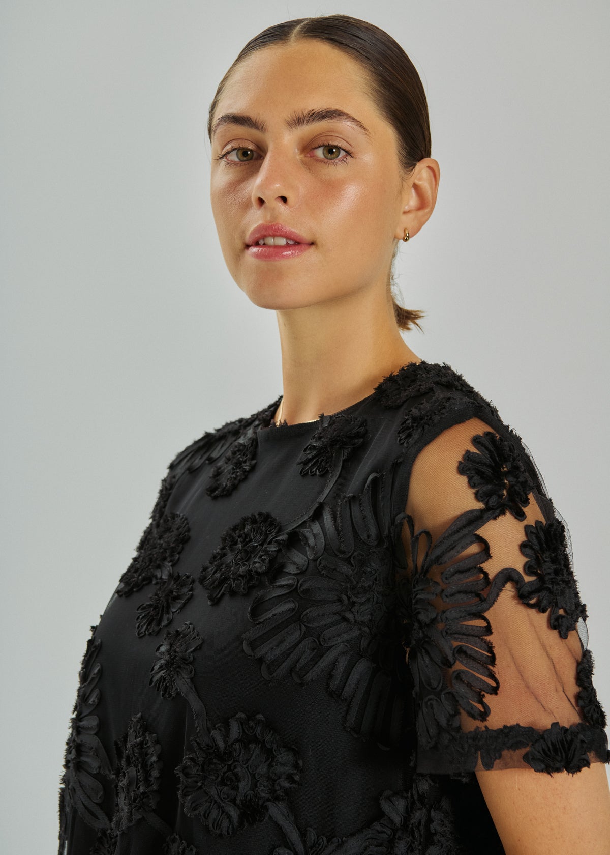 FQSIRA-BLOUSE