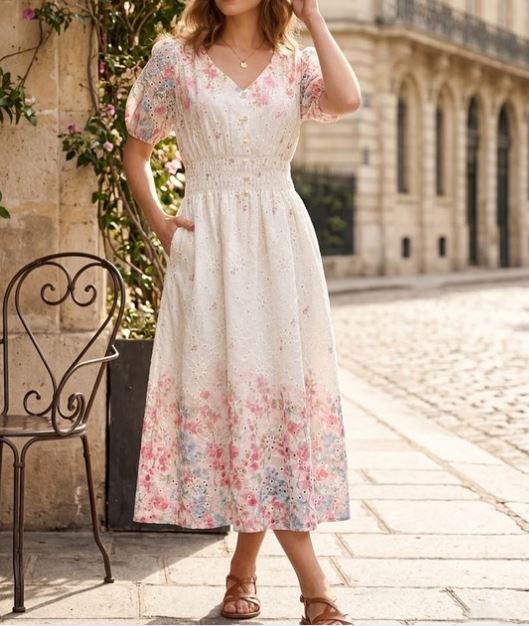 FA753-PINK