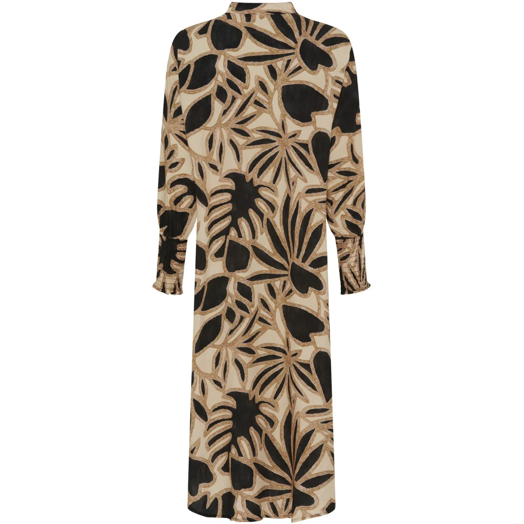 MdcMerle Dress
