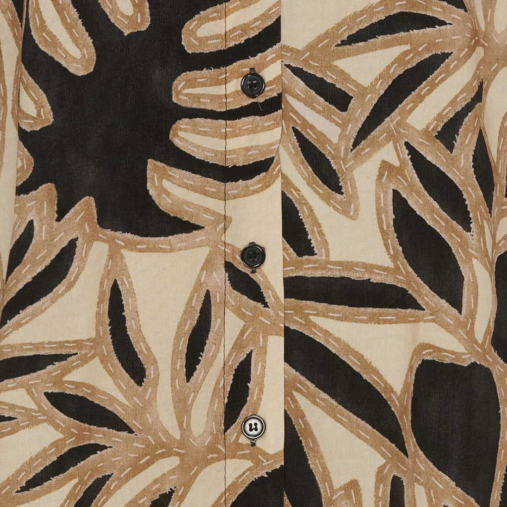 MdcMerle Dress