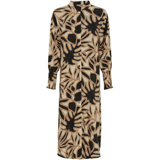 MdcMerle Dress