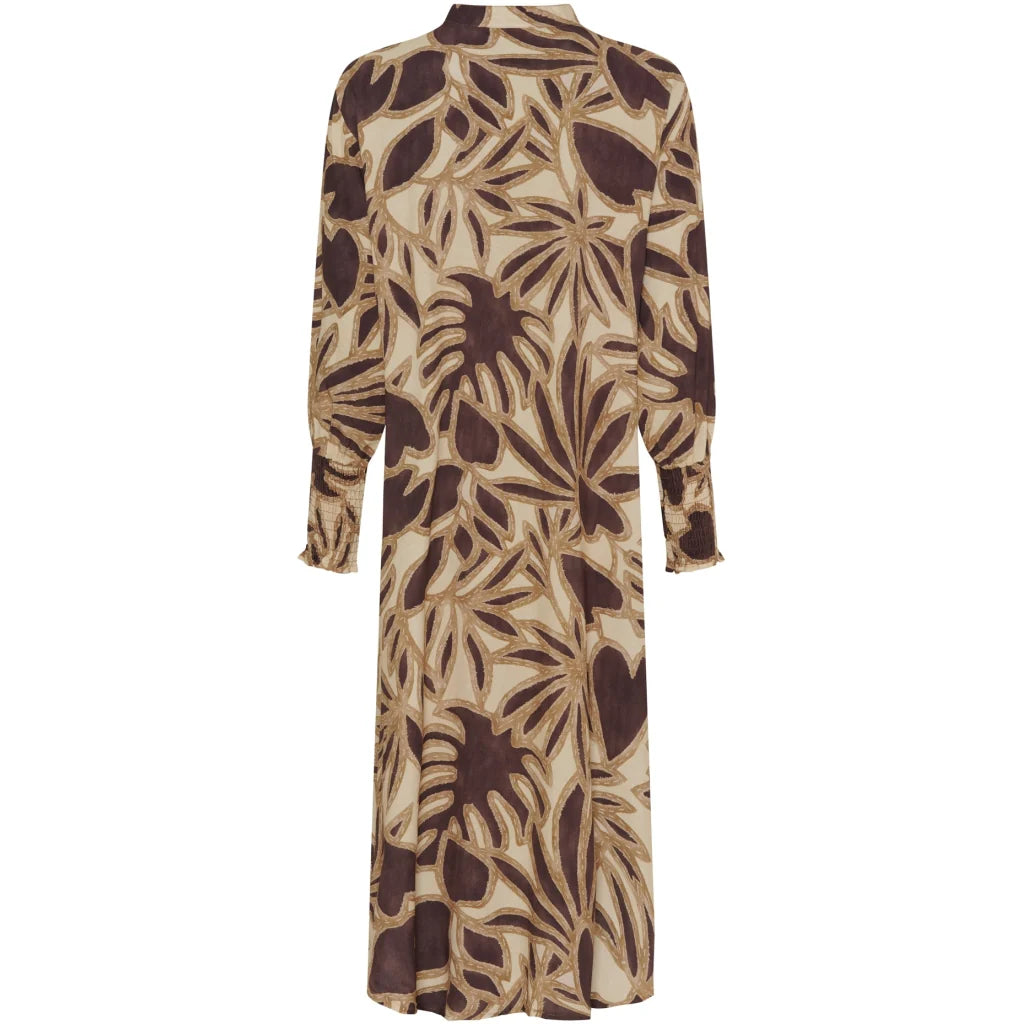 MdcMerle Dress