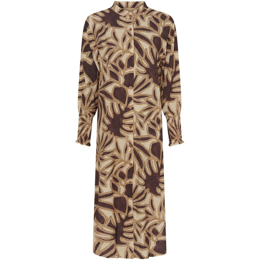 MdcMerle Dress