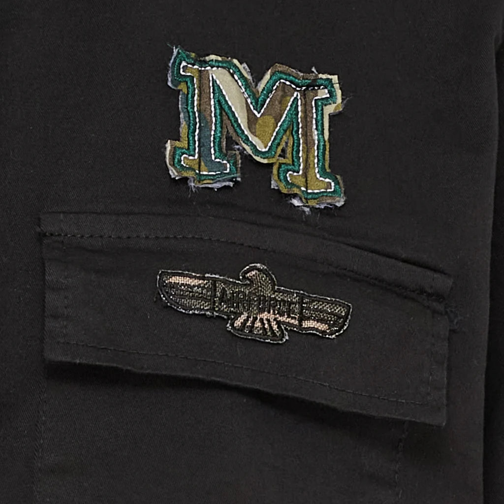 MdcMillie Jacket