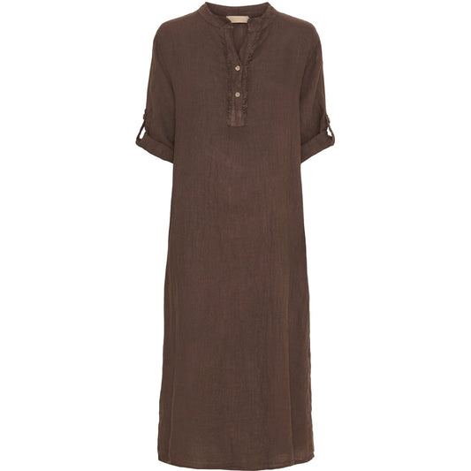 MdcCamelia Dress