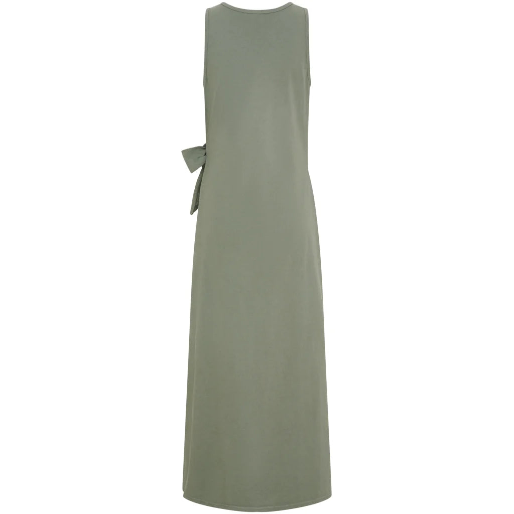 MdcAnnabelle Dress