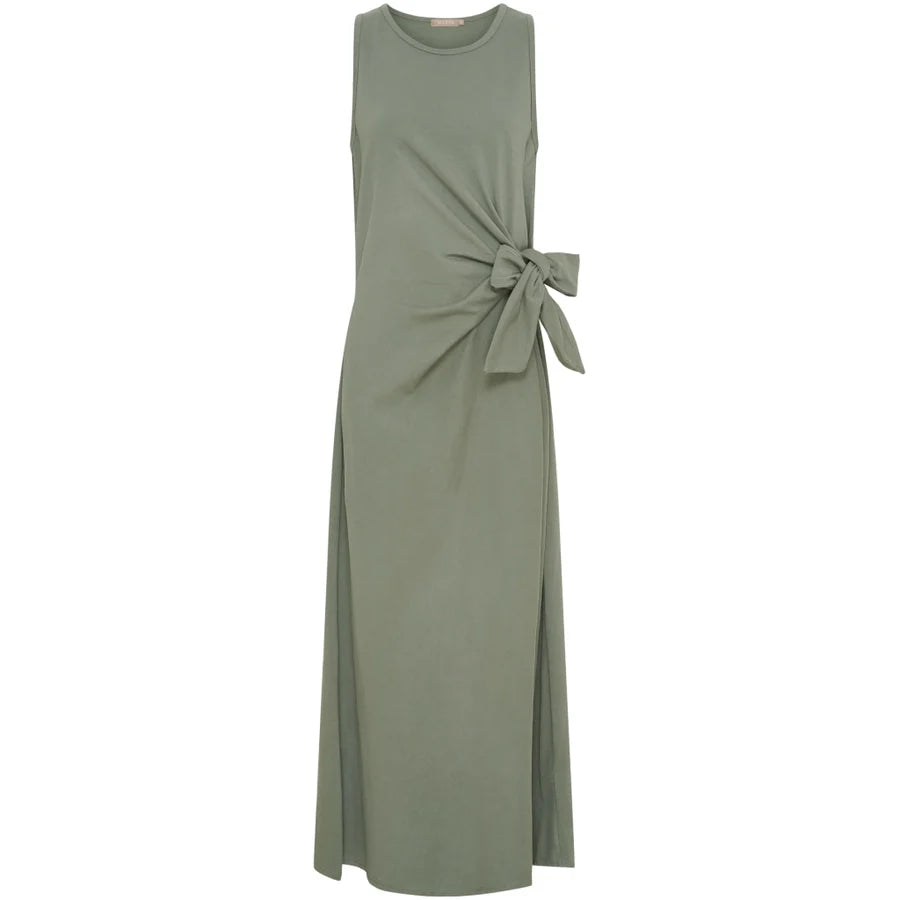 MdcAnnabelle Dress