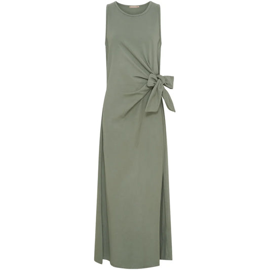 MdcAnnabelle Dress