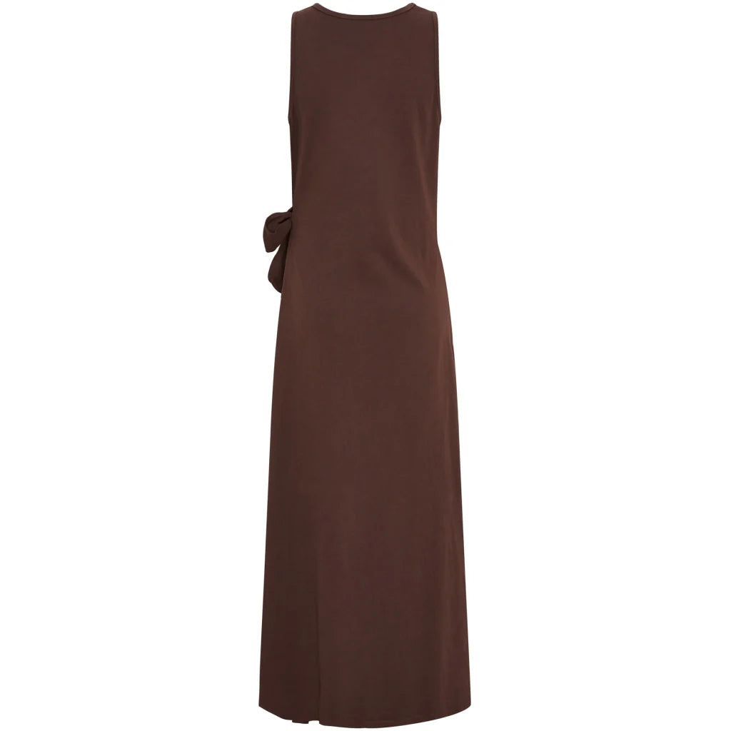 MdcAnnabelle Dress