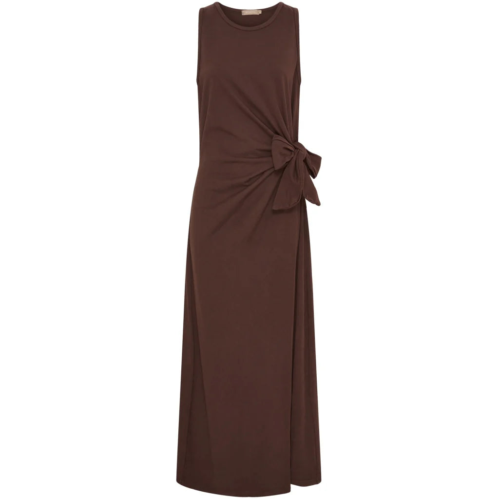 MdcAnnabelle Dress