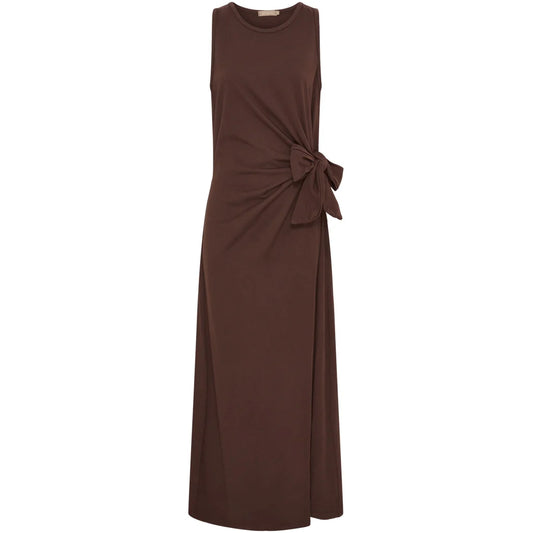 MdcAnnabelle Dress