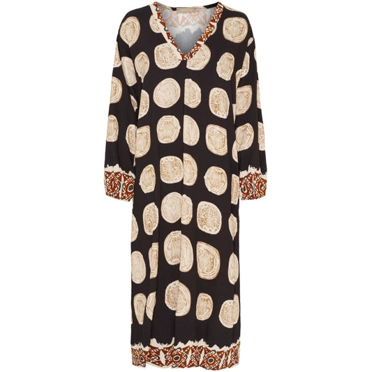 MdcVivienne Dress