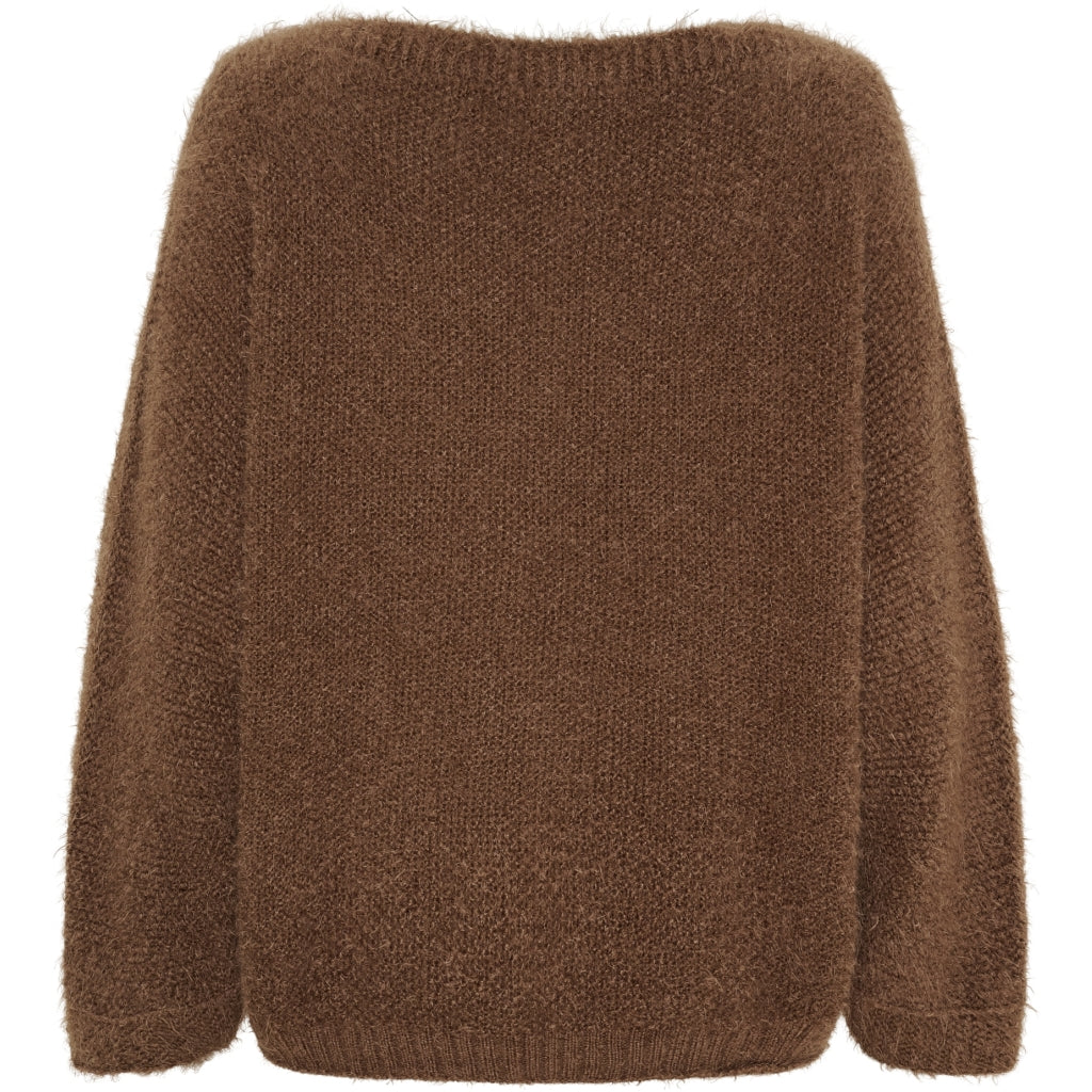 MdcAnouk Knit