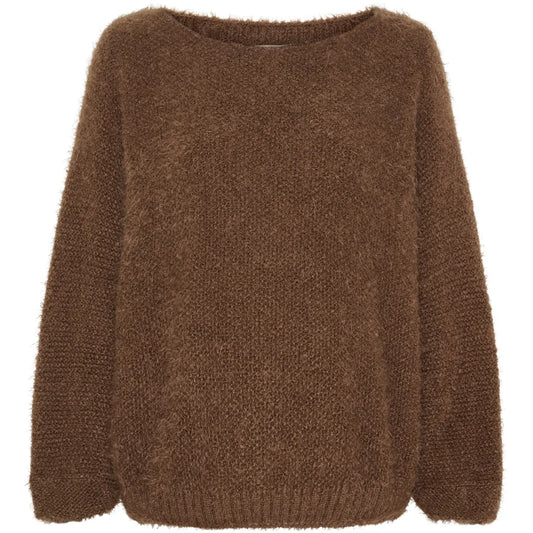 MdcAnouk Knit