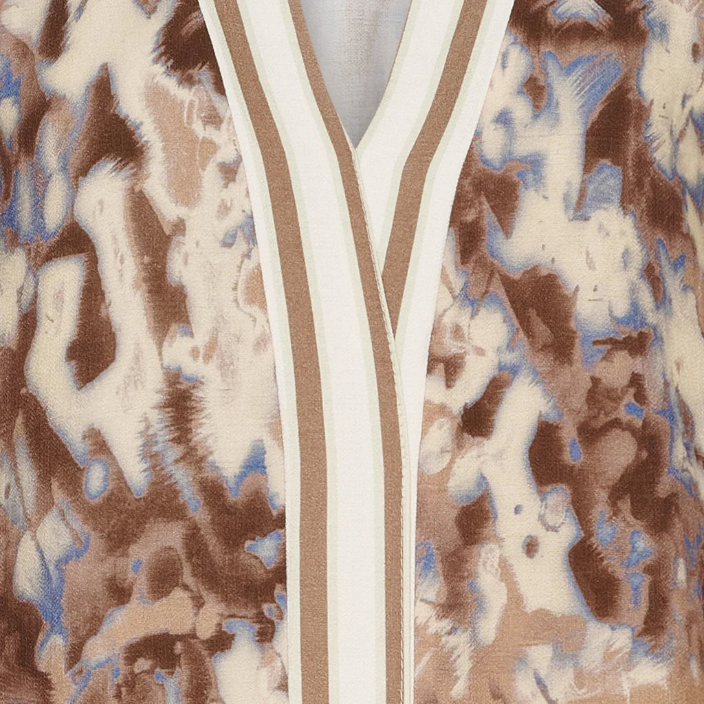 MdcStefania Dress