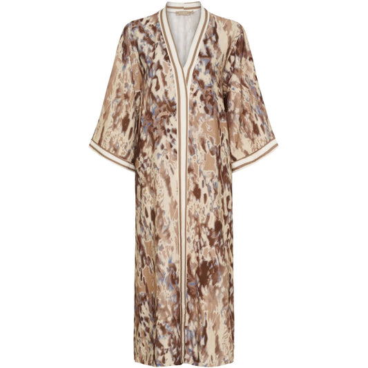 MdcStefania Dress