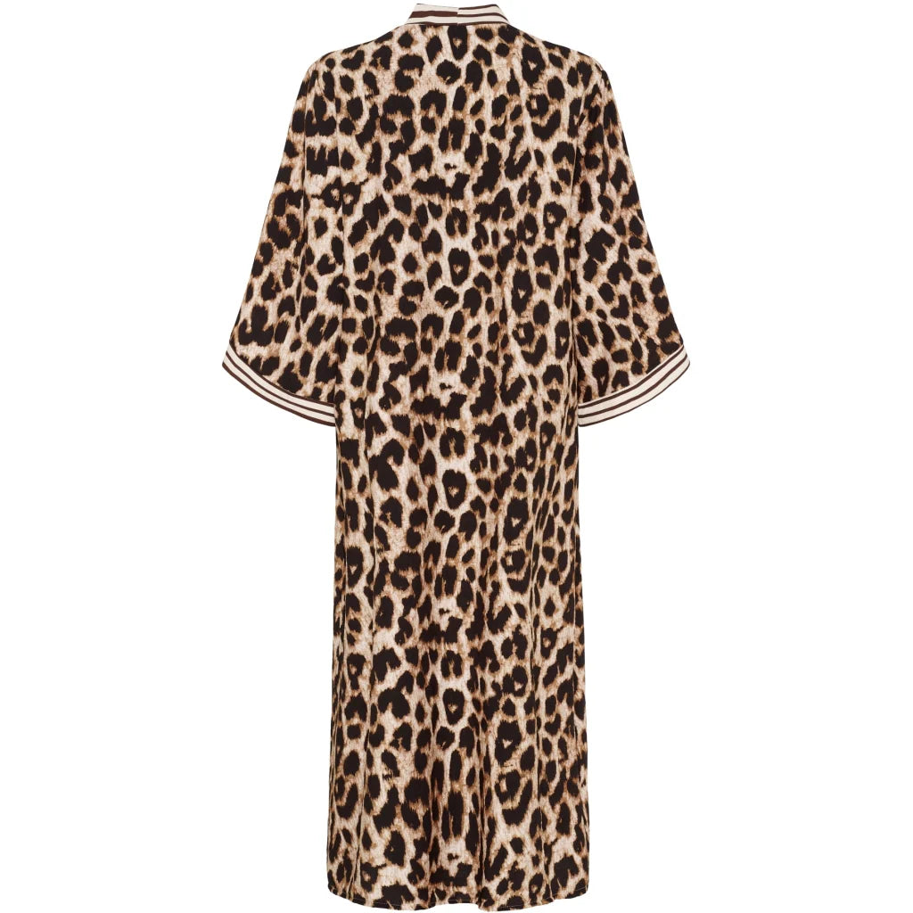 MdcStefania Dress