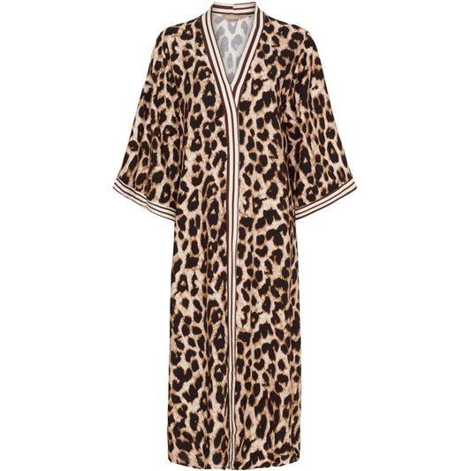 MdcStefania Dress