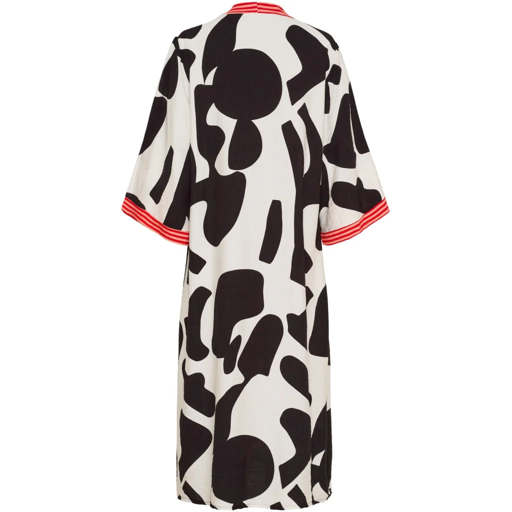 MdcStefania Dress