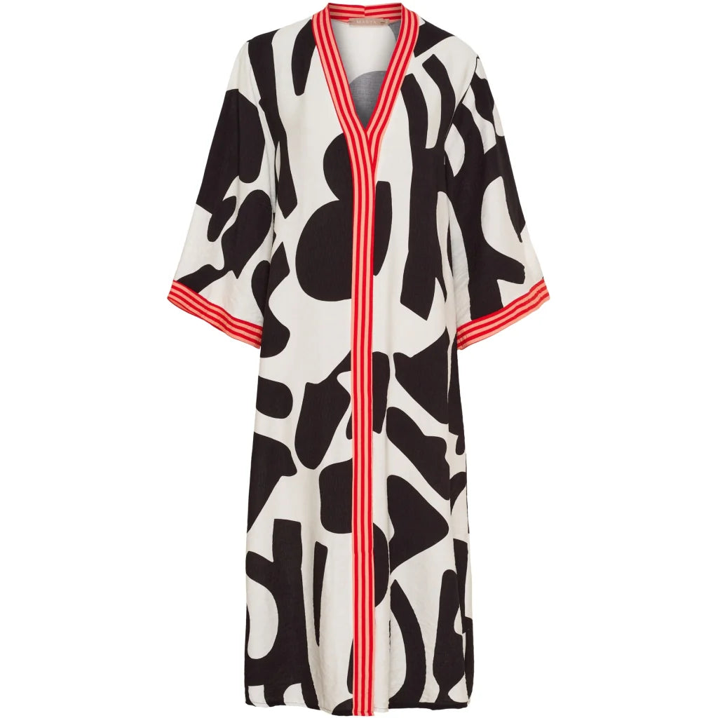 MdcStefania Dress