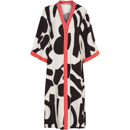 MdcStefania Dress