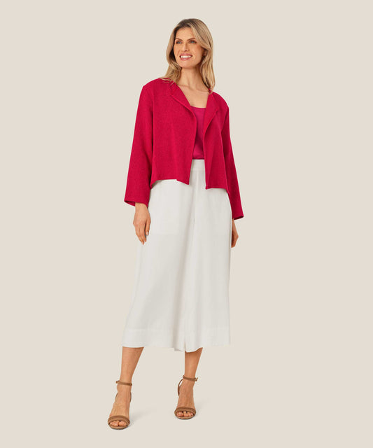 Julitta jacket