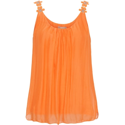 MdcAgnese Top