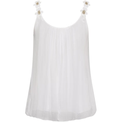 MdcAgnese Top